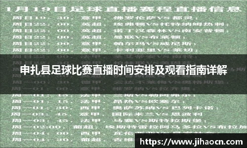 欧博ABG平台