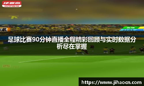 欧博ABGAPP