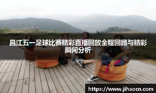 欧博ABG官网