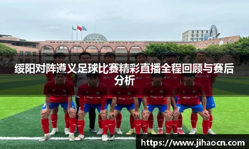 欧博ABG平台