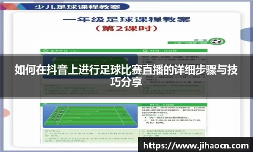 欧博ABG平台
