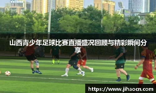 欧博ABG下载