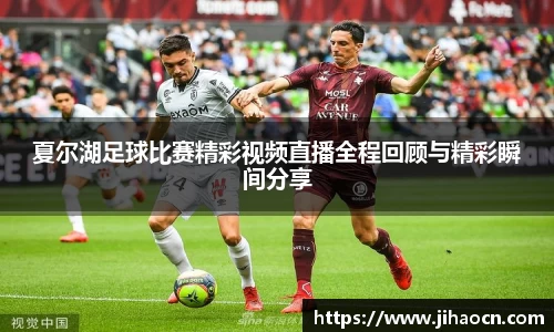 欧博ABGAPP