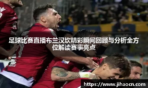 欧博ABG官网