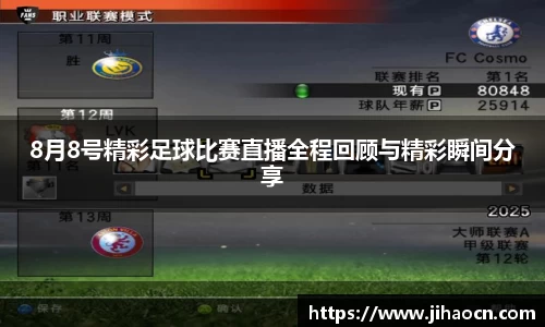 欧博ABG平台