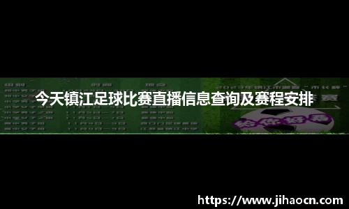 欧博ABG下载
