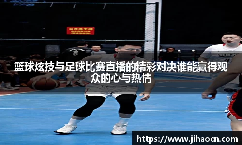 欧博ABG下载