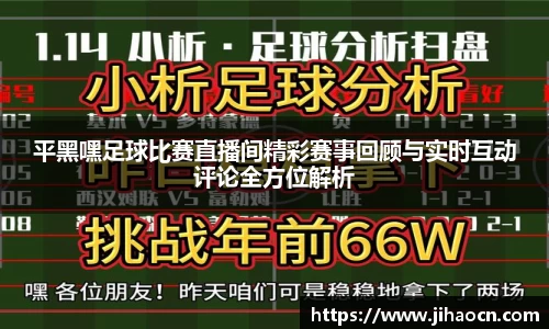 欧博ABG官网