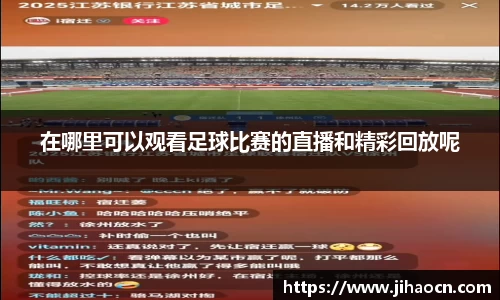 欧博ABG官网