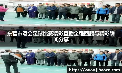 欧博ABG下载