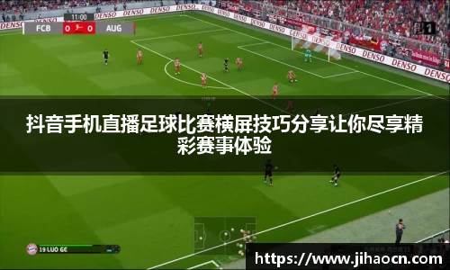 欧博ABG下载