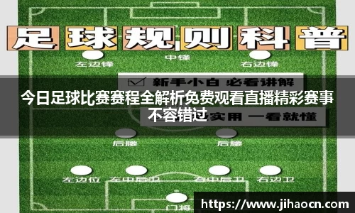 欧博ABG官网