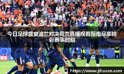 欧博ABG下载