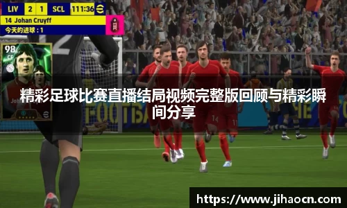 欧博ABG下载