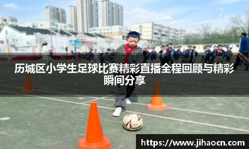 欧博ABGAPP