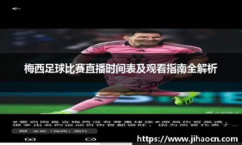 欧博ABG官网