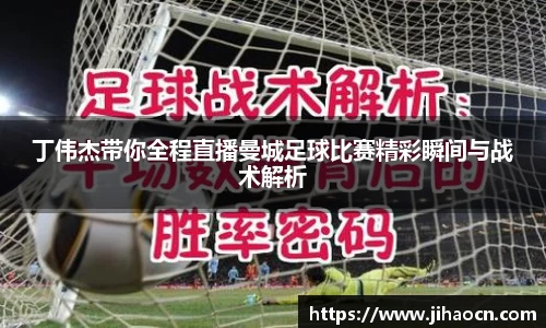 欧博ABG下载