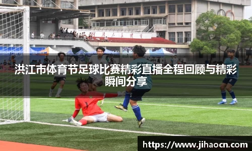 欧博ABG官网