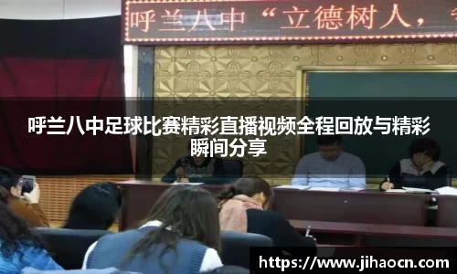 欧博ABG官网