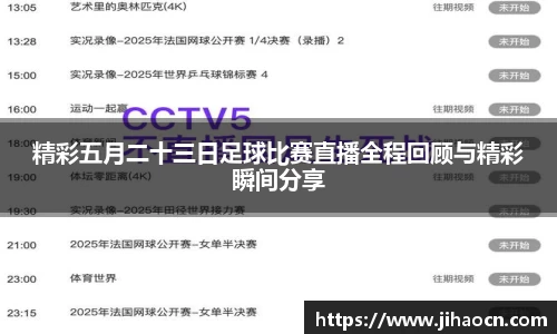 欧博ABG官网