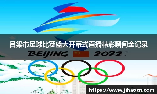 欧博ABG官网