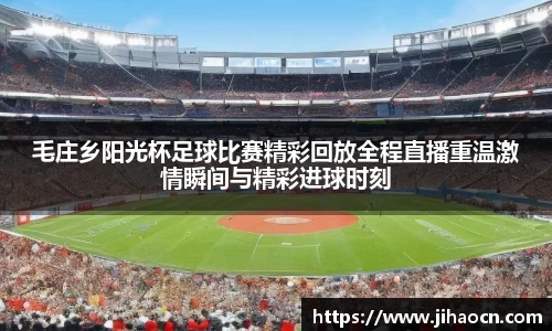 欧博ABG下载