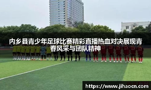 欧博ABG官网