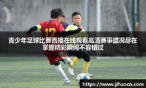 欧博ABG官网