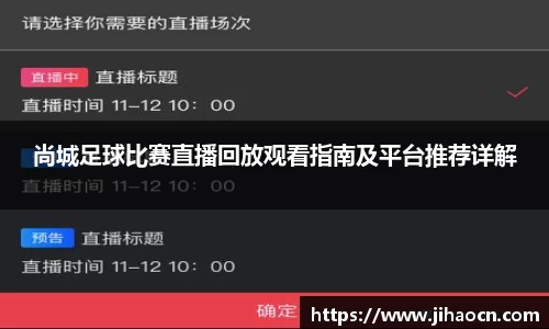 欧博ABG下载
