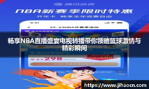 欧博ABG平台