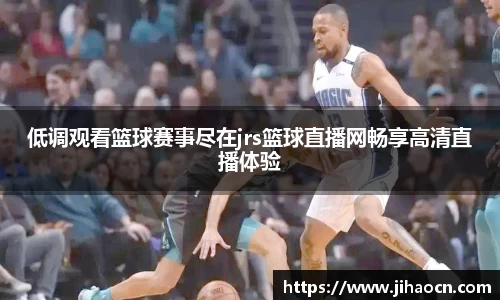 欧博ABG下载