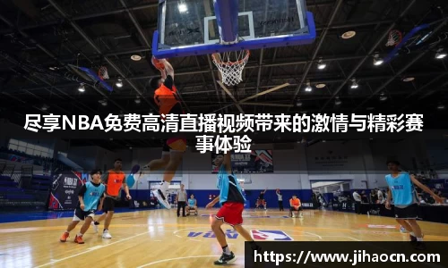 欧博ABG官网