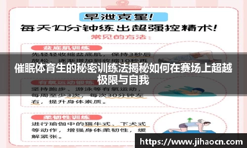 欧博ABG下载