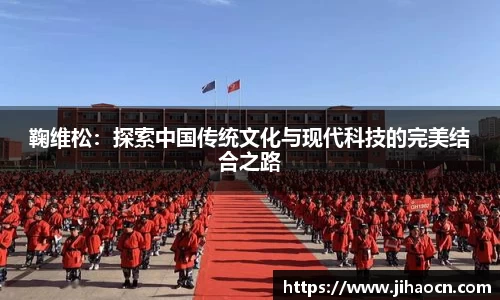 欧博ABG下载