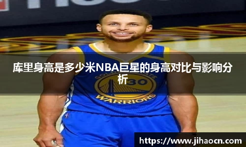 欧博ABG平台