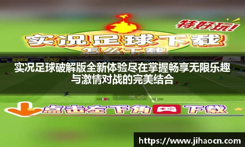 欧博ABG官网
