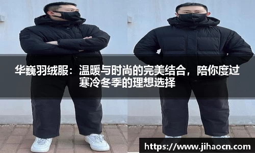 欧博ABGAPP
