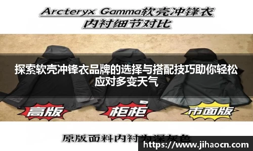 欧博ABG官网