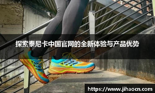 欧博ABG平台