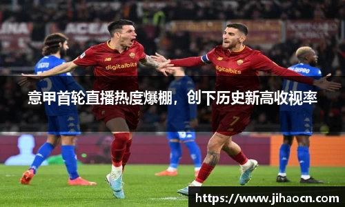 欧博ABG下载