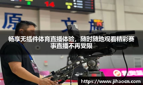 欧博ABG平台