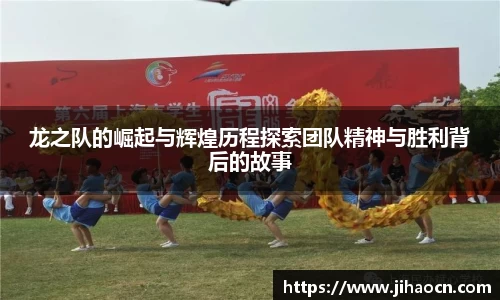 欧博ABG平台