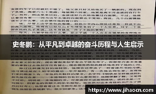 欧博ABG官网