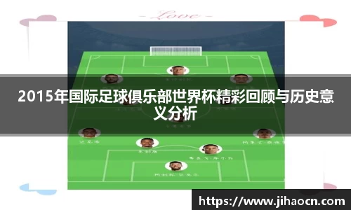 欧博ABGAPP