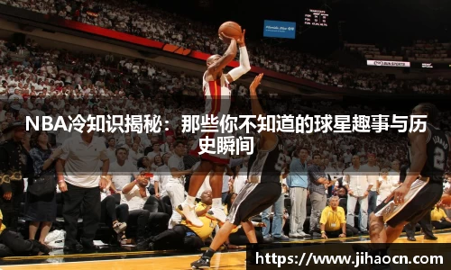欧博ABG官网