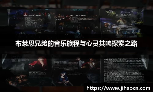 欧博ABG官网