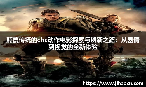 欧博ABG下载