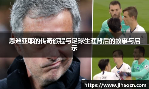 欧博ABG官网