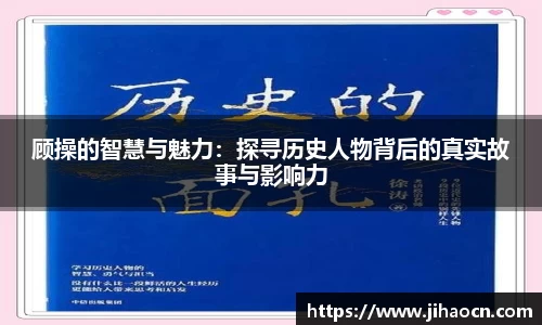 欧博ABG平台
