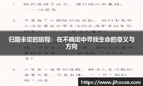 欧博ABG官网
